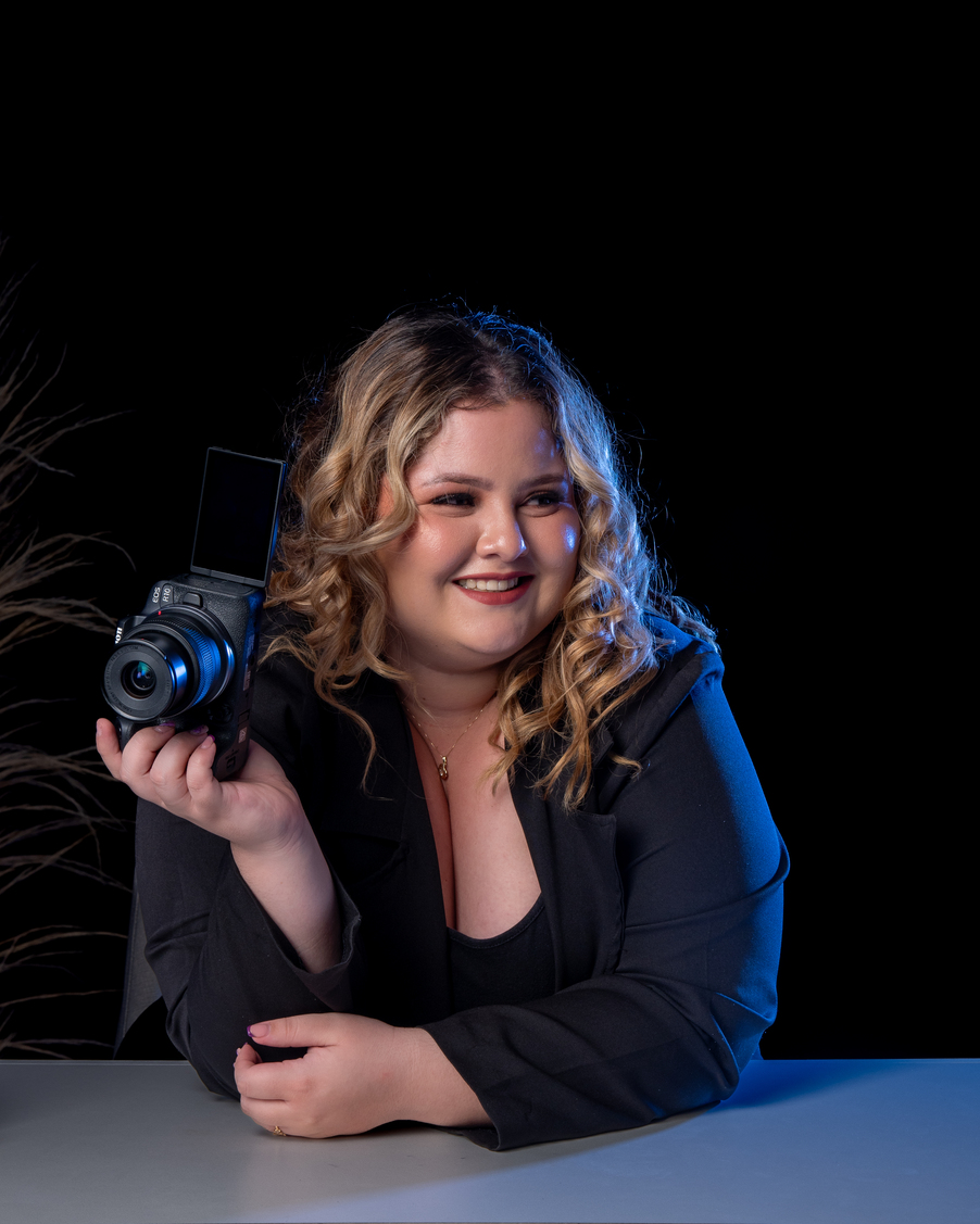 Profesional en asesoría y consultoría para Imagen Digital y Fotografía Colombia y españa