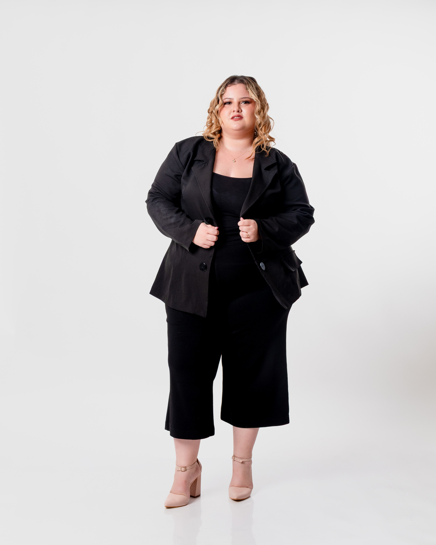 Comunicación Estratégica