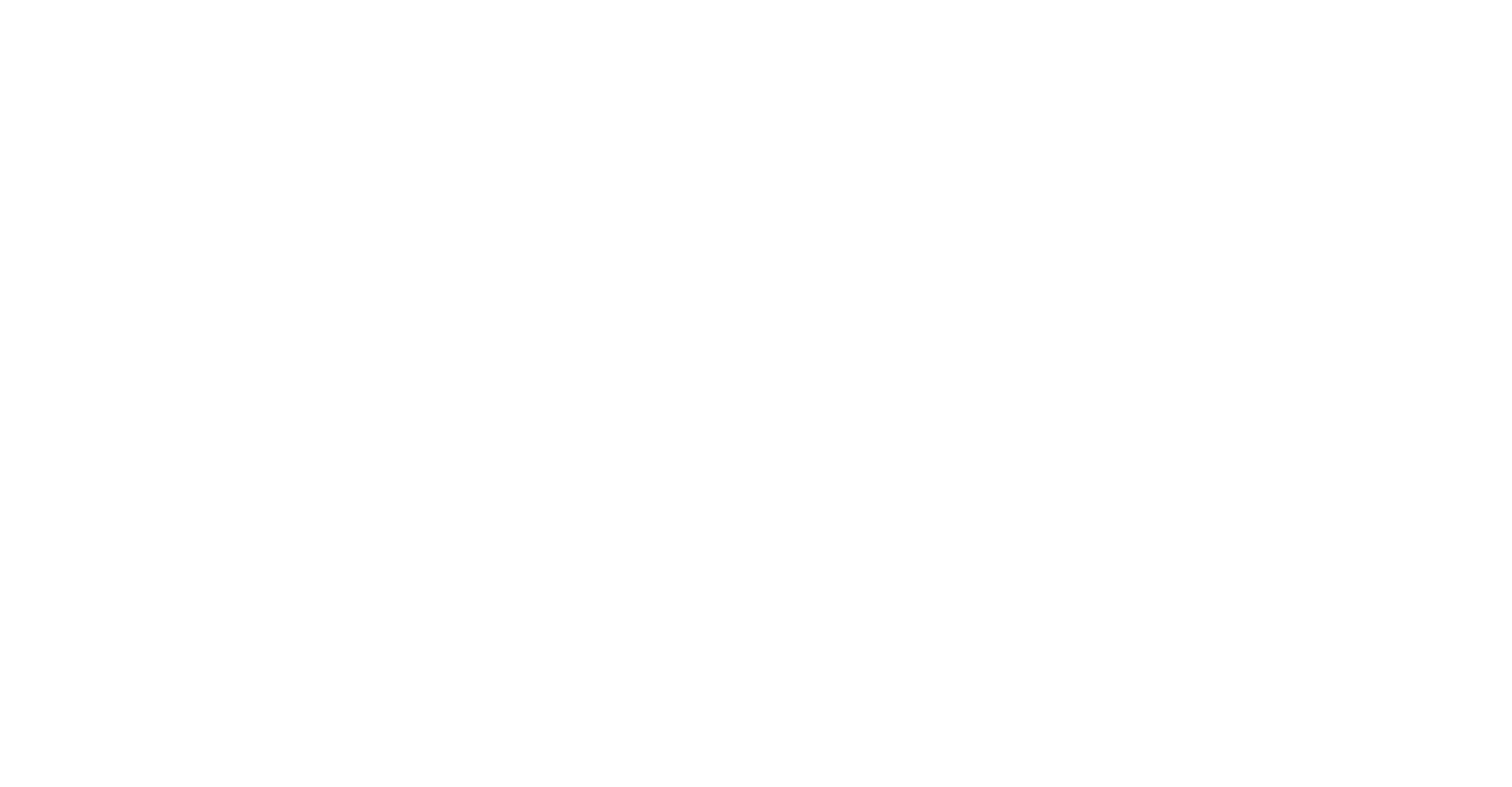 Catalina Digital Press Blanco